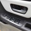 honda n-box 2018 -HONDA--N BOX JF3--JF3-1072487---HONDA--N BOX JF3--JF3-1072487- image 7