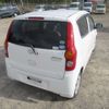 daihatsu mira 2011 -DAIHATSU--Mira DBA-L285S--L285S-0022471---DAIHATSU--Mira DBA-L285S--L285S-0022471- image 36