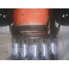 suzuki jimny 2024 CFJ1779120 image 14