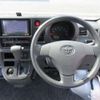 toyota pixis-van 2014 -TOYOTA--Pixis Van EBD-S321M--S321M-0010619---TOYOTA--Pixis Van EBD-S321M--S321M-0010619- image 41