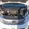 honda stepwagon 2016 -HONDA 【秋田 501】--Stepwgn DBA-RP2--RP2-1002937---HONDA 【秋田 501】--Stepwgn DBA-RP2--RP2-1002937- image 43