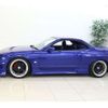 nissan silvia 2000 -NISSAN--Silvia GF-S15ｶｲ--S15500066---NISSAN--Silvia GF-S15ｶｲ--S15500066- image 29