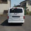 nissan nv200-vanette 2019 -NISSAN--NV200 VM20ｶｲ--140445---NISSAN--NV200 VM20ｶｲ--140445- image 7