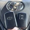 toyota harrier 2014 -TOYOTA--Harrier DBA-ZSU60W--ZSU60-0021734---TOYOTA--Harrier DBA-ZSU60W--ZSU60-0021734- image 21