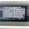 daihatsu mira-tocot 2022 GOO_JP_700060017330250508038 image 20