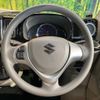 suzuki every-wagon 2018 -SUZUKI--Every Wagon ABA-DA17W--DA17W-160237---SUZUKI--Every Wagon ABA-DA17W--DA17W-160237- image 11