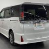 toyota voxy 2019 -TOYOTA--Voxy DAA-ZWR80W--ZWR80-0411796---TOYOTA--Voxy DAA-ZWR80W--ZWR80-0411796- image 4