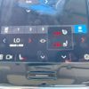 volvo xc40 2024 quick_quick_XB420TXCM2_LYVXZK8M1SL454488 image 9