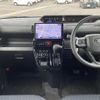 daihatsu tanto 2023 -DAIHATSU--Tanto 5BA-LA650S--LA650S-0358216---DAIHATSU--Tanto 5BA-LA650S--LA650S-0358216- image 17