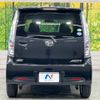 daihatsu move 2013 CFJ1542556 image 15