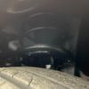mazda demio 2019 quick_quick_DJLFS_DJLFS-701976 image 20