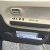 suzuki mr-wagon 2006 -SUZUKI--MR Wagon DBA-MF22S--MF22S-135785---SUZUKI--MR Wagon DBA-MF22S--MF22S-135785- image 14