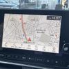 nissan note 2021 CFJ1265631 image 19