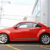 volkswagen the-beetle 2015 -VOLKSWAGEN--VW The Beetle DBA-16CBZ--WVWZZZ16ZFM653526---VOLKSWAGEN--VW The Beetle DBA-16CBZ--WVWZZZ16ZFM653526- image 10