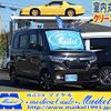 honda n-box 2019 quick_quick_6BA-JF3_JF3-1408111 image 1