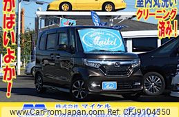 honda n-box 2019 quick_quick_6BA-JF3_JF3-1408111