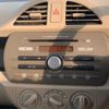suzuki alto 2006 -SUZUKI--Alto DBA-HA24S--HA24S-526270---SUZUKI--Alto DBA-HA24S--HA24S-526270- image 12