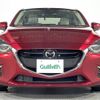 mazda demio 2018 -MAZDA--Demio 6BA-DJLFS--DJLFS-604605---MAZDA--Demio 6BA-DJLFS--DJLFS-604605- image 24