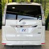 nissan serena 2015 -NISSAN--Serena DAA-HFC26--HFC26-276180---NISSAN--Serena DAA-HFC26--HFC26-276180- image 17