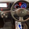 nissan cube 2014 CFJ1823877 image 8