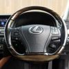 lexus ls 2012 -LEXUS--Lexus LS UVF45--55013689---LEXUS--Lexus LS UVF45--55013689- image 10