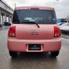 suzuki alto-lapin 2011 quick_quick_DBA-HE22S_HE22S-196431 image 7