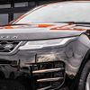 land-rover range-rover 2019 -ROVER--Range Rover 3DA-LZ2NA--SALZA2AN9LH004847---ROVER--Range Rover 3DA-LZ2NA--SALZA2AN9LH004847- image 5