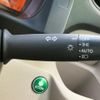 honda n-wgn 2014 CFJ1613169 image 12