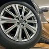 mazda cx-5 2022 CFJ1755817 image 11