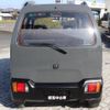 suzuki wagon-r 1993 -SUZUKI--Wagon R CV21S--100459---SUZUKI--Wagon R CV21S--100459- image 2