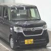 honda n-box 2023 -HONDA 【長野 581ﾁ3258】--N BOX JF3--5319843---HONDA 【長野 581ﾁ3258】--N BOX JF3--5319843- image 1