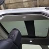 land-rover range-rover 2025 CFJ1738225 image 22