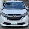 honda freed 2018 -HONDA--Freed DBA-GB5--GB5-1072114---HONDA--Freed DBA-GB5--GB5-1072114- image 22