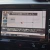 nissan serena 2018 -NISSAN--Serena GFNC27--GFNC27-013036---NISSAN--Serena GFNC27--GFNC27-013036- image 5