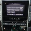 nissan skyline 2014 -NISSAN--Skyline DBA-ZV37--ZV37-101159---NISSAN--Skyline DBA-ZV37--ZV37-101159- image 10
