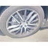 maserati ghibli 2014 -MASERATI--Maserati Ghibli ABA-MG30A--ZAMRS57C001094352---MASERATI--Maserati Ghibli ABA-MG30A--ZAMRS57C001094352- image 7