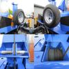 mitsubishi-fuso canter 1993 -MITSUBISHI--Canter U-FE337Bｶｲ--FE337B-580600---MITSUBISHI--Canter U-FE337Bｶｲ--FE337B-580600- image 12