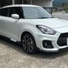 suzuki swift 2024 -SUZUKI 【滋賀 301】--Swift ZC33S--ZC33S-606082---SUZUKI 【滋賀 301】--Swift ZC33S--ZC33S-606082- image 30