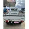suzuki carry-truck 2016 -SUZUKI--Carry Truck EBD-DA16T--DA16T-320526---SUZUKI--Carry Truck EBD-DA16T--DA16T-320526- image 20