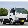 isuzu elf-truck 2019 GOO_NET_EXCHANGE_0208594A30250516W001 image 9
