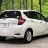 nissan note 2017 -NISSAN--Note DAA-HE12--HE12-041978---NISSAN--Note DAA-HE12--HE12-041978- image 18