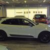 porsche macan 2023 -PORSCHE--Porsche Macan 3BA-J1NT--WP1ZZZ95ZPLB11905---PORSCHE--Porsche Macan 3BA-J1NT--WP1ZZZ95ZPLB11905- image 6