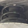 toyota rav4 2020 -TOYOTA--RAV4 6BA-MXAA52--MXAA52-5003524---TOYOTA--RAV4 6BA-MXAA52--MXAA52-5003524- image 20