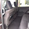suzuki solio 2016 -SUZUKI--Solio DAA-MA46S--MA46S-100202---SUZUKI--Solio DAA-MA46S--MA46S-100202- image 9
