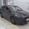 toyota harrier 2020 -TOYOTA--Harrier ZSU60W-0196232---TOYOTA--Harrier ZSU60W-0196232- image 6