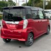 mitsubishi ek-space 2017 quick_quick_B11A_B11A-0208143 image 13