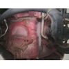 daihatsu mira-gino 2003 CFJ1659053 image 7
