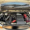suzuki alto-works 2017 -SUZUKI--Alto Works DBA-HA36S--HA36S-891007---SUZUKI--Alto Works DBA-HA36S--HA36S-891007- image 3