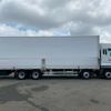 mitsubishi-fuso super-great 2012 GOO_NET_EXCHANGE_0700644A30250627W002 image 14
