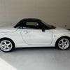 daihatsu copen 2014 quick_quick_LA400K_LA400K-0004240 image 16